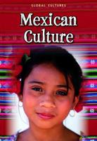Mexican Culture 1432967835 Book Cover