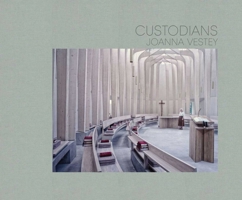 Custodians 185444297X Book Cover