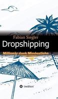 Dropshipping 3746957648 Book Cover