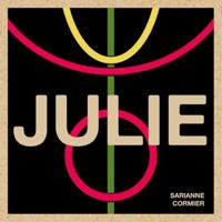 Julie 2890919218 Book Cover