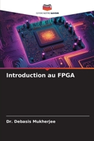 Introduction au FPGA 6206374564 Book Cover