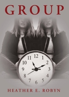 Group 1732437173 Book Cover