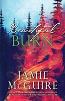 Beautiful Burn 1512284130 Book Cover