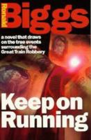 Keep on Running 0747521883 Book Cover