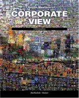 Corporate View: Orientation 0538684712 Book Cover