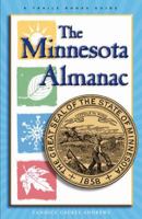 The Minnesota Almanac 1934553220 Book Cover