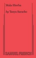 Mala Hierba 0573705585 Book Cover