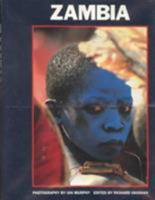 Zambia 0951520903 Book Cover