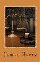 Innocence of Guilt 1643731629 Book Cover