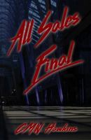 All Sales Final 0995210071 Book Cover