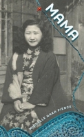 Mama B0FGCRFQCM Book Cover