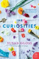 The Curiosities: A Novel 0062270362 Book Cover