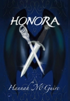 Honora B0F66GR9LP Book Cover