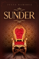 Sunder 1087939801 Book Cover