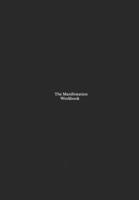 The Manifestation Workbook B09T34D2CM Book Cover