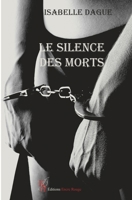 Le silence des morts 2487679166 Book Cover