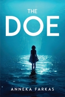 The Doe 1805097342 Book Cover