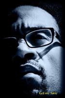 Call me Junie 1312295074 Book Cover