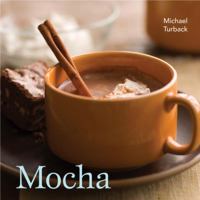 Mocha 1580088619 Book Cover