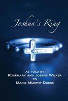 Joshua's Ring 1484858905 Book Cover