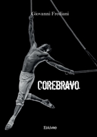 Corebravo 2414621737 Book Cover