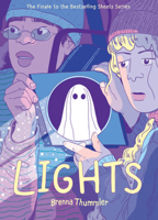 Lights 1637152310 Book Cover