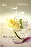 The Second Blush: Poems 0393337677 Book Cover