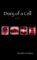 Diary of a Cell 0974326410 Book Cover