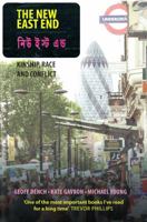 The New East End 1861979282 Book Cover
