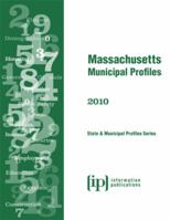 Massachusetts Municipal Profiles 0911273506 Book Cover