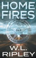 Home Fires 164734879X Book Cover
