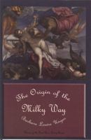 The Origin of the Milky Way 1928589391 Book Cover