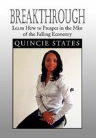 Breakthrough 1462855911 Book Cover