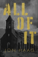 All of It B0DT6XQJ44 Book Cover
