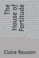 The House of Fortitude (Fortitude of Sins) B0GXPMYWXN Book Cover