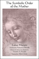 L'ordine simbolico della madre 1438467648 Book Cover