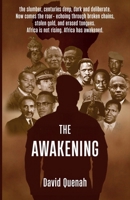 THE AWAKENING B0FT97VB7J Book Cover