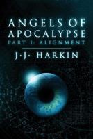 Alignment 1466460717 Book Cover