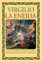 La Eneida 197816470X Book Cover
