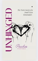 Unhinged 9369532951 Book Cover