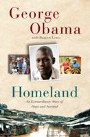 Homeland 1439176175 Book Cover