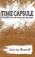 Time Capsule 1364516535 Book Cover