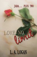 Love No Limit 0615196748 Book Cover