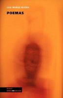 Poemas 8498165865 Book Cover