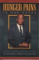 Hunger Pains in our Heads 0971395330 Book Cover
