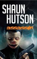 Assassin 0751501972 Book Cover
