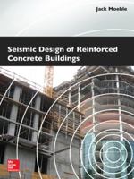 Seismic Design of Reinforced Concrete Buildings 0071839445 Book Cover
