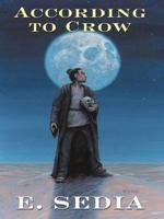 According to Crow 1594143080 Book Cover