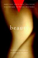 Beauty 0811813401 Book Cover