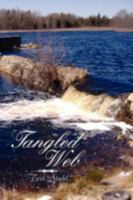 Tangled Web 1436347963 Book Cover